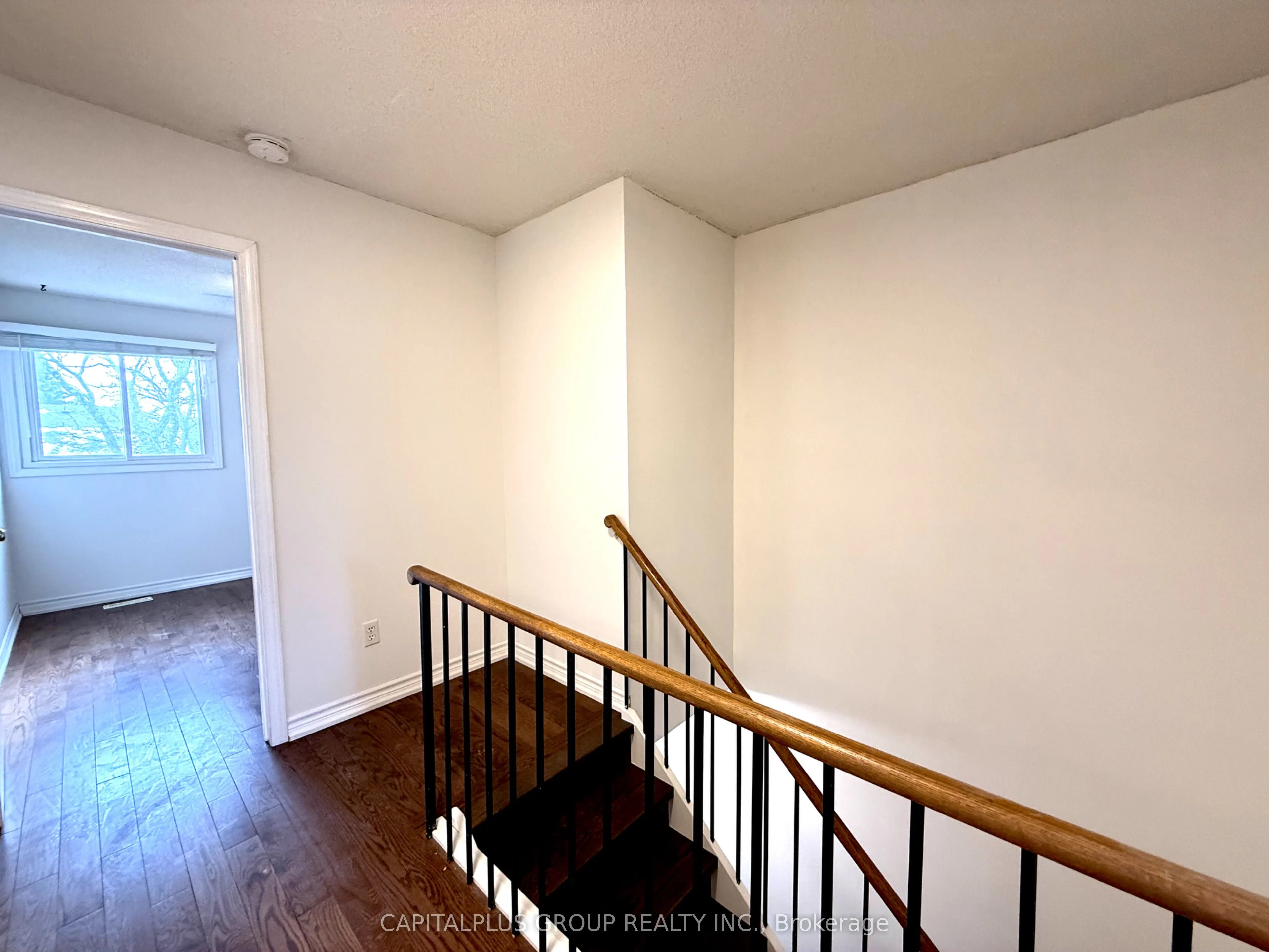 653 Village Parkway, #51