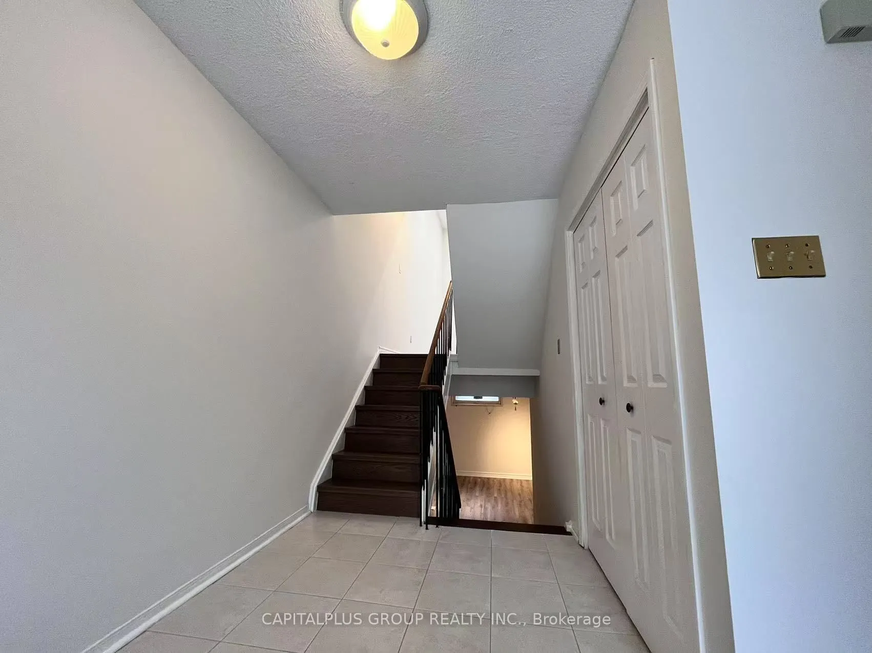 653 Village Parkway, #51