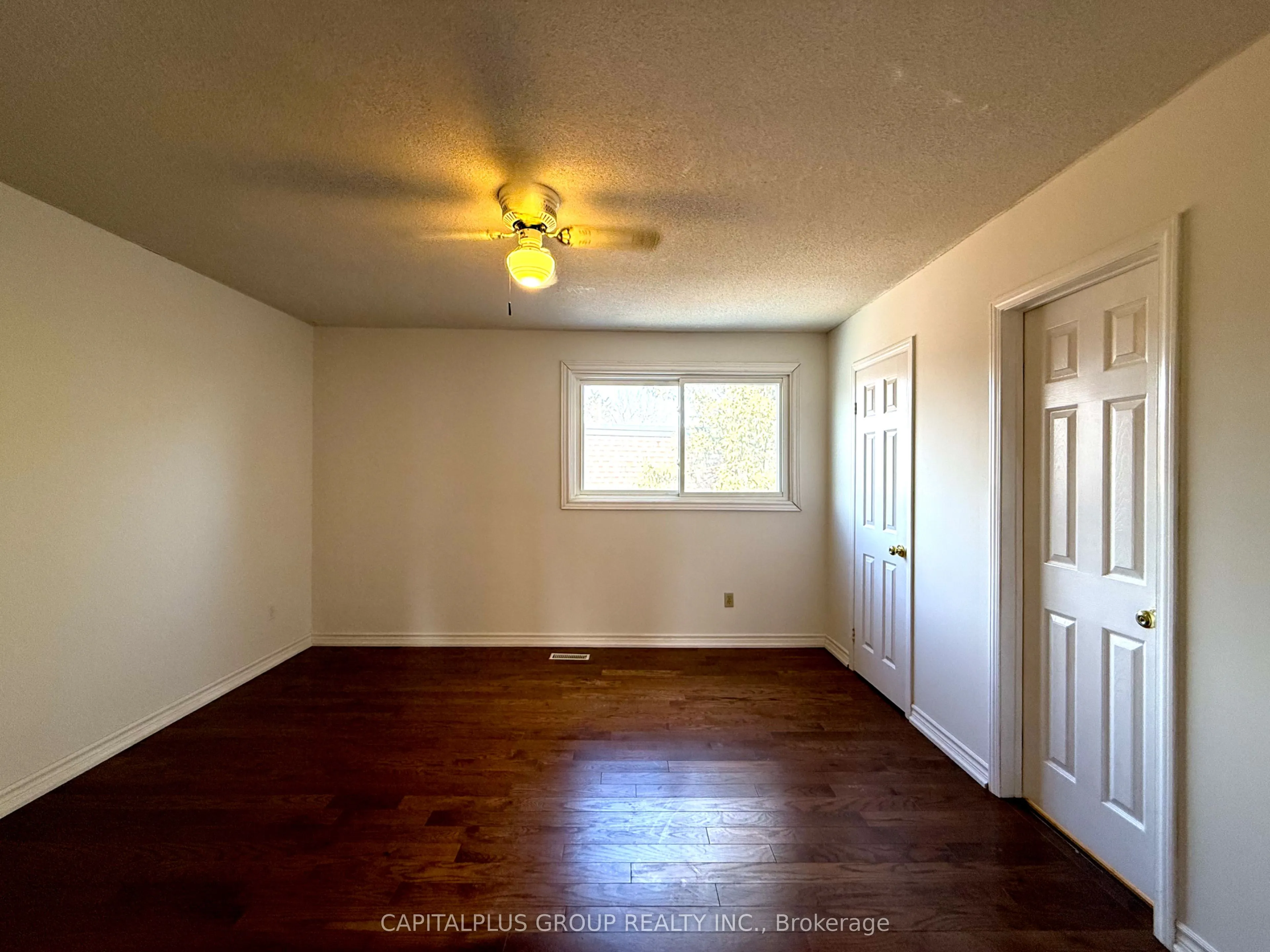 653 Village Parkway, #51