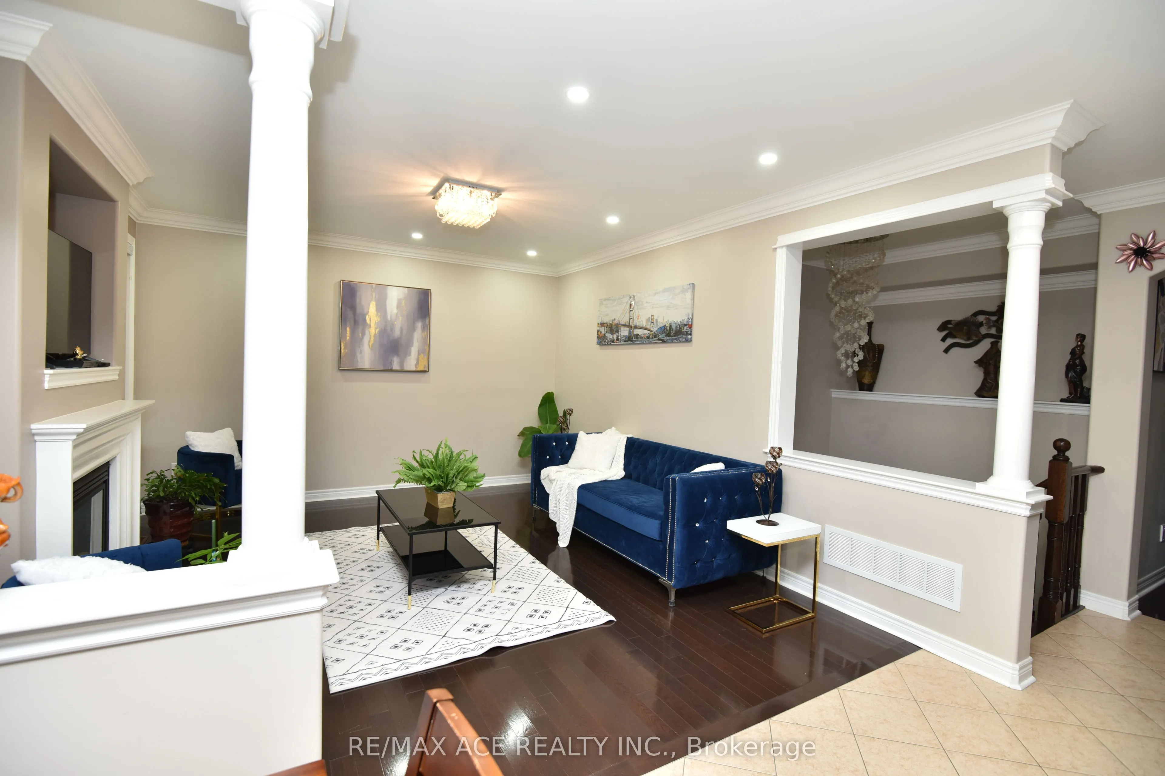 42 Grayleaf Drive