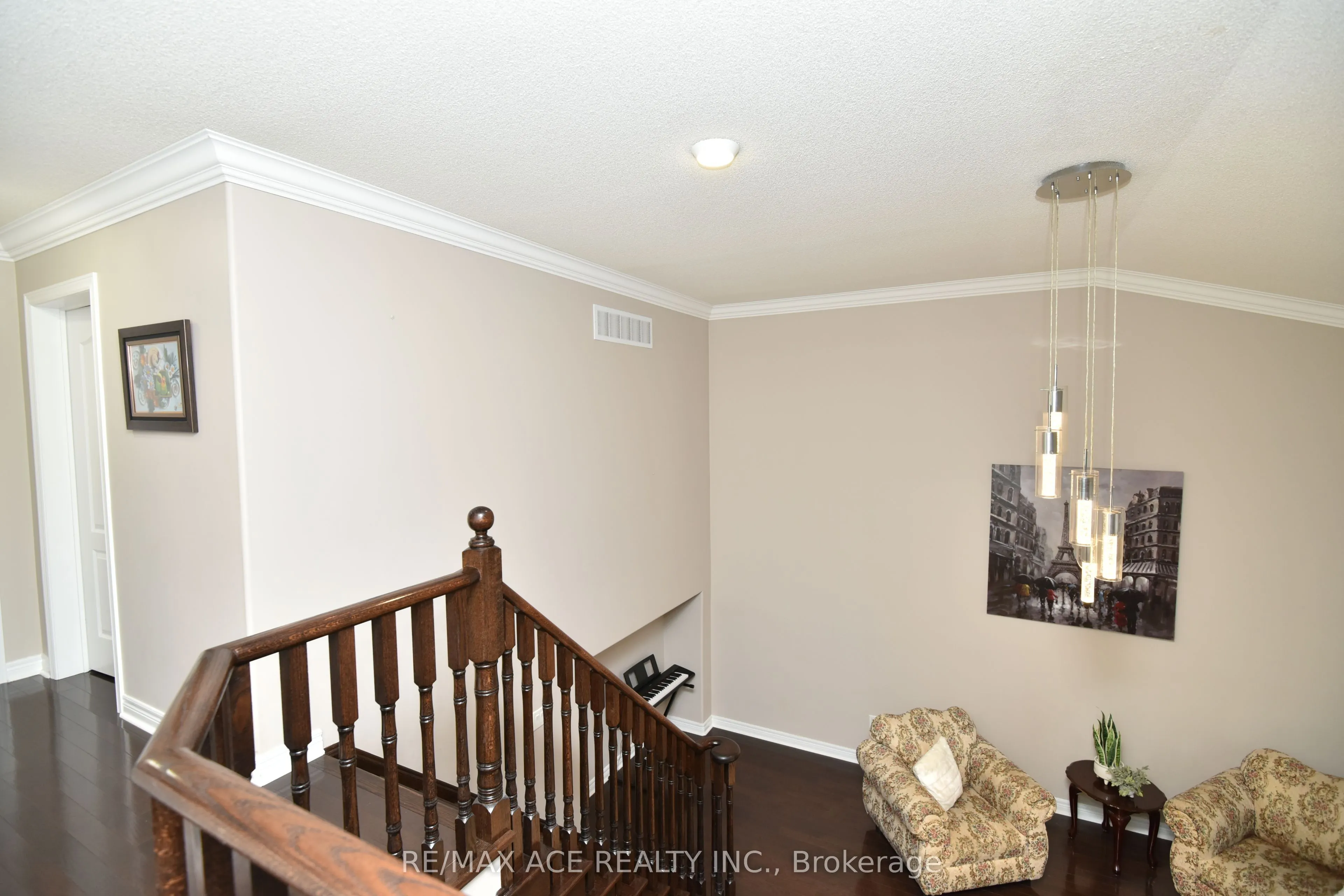 42 Grayleaf Drive