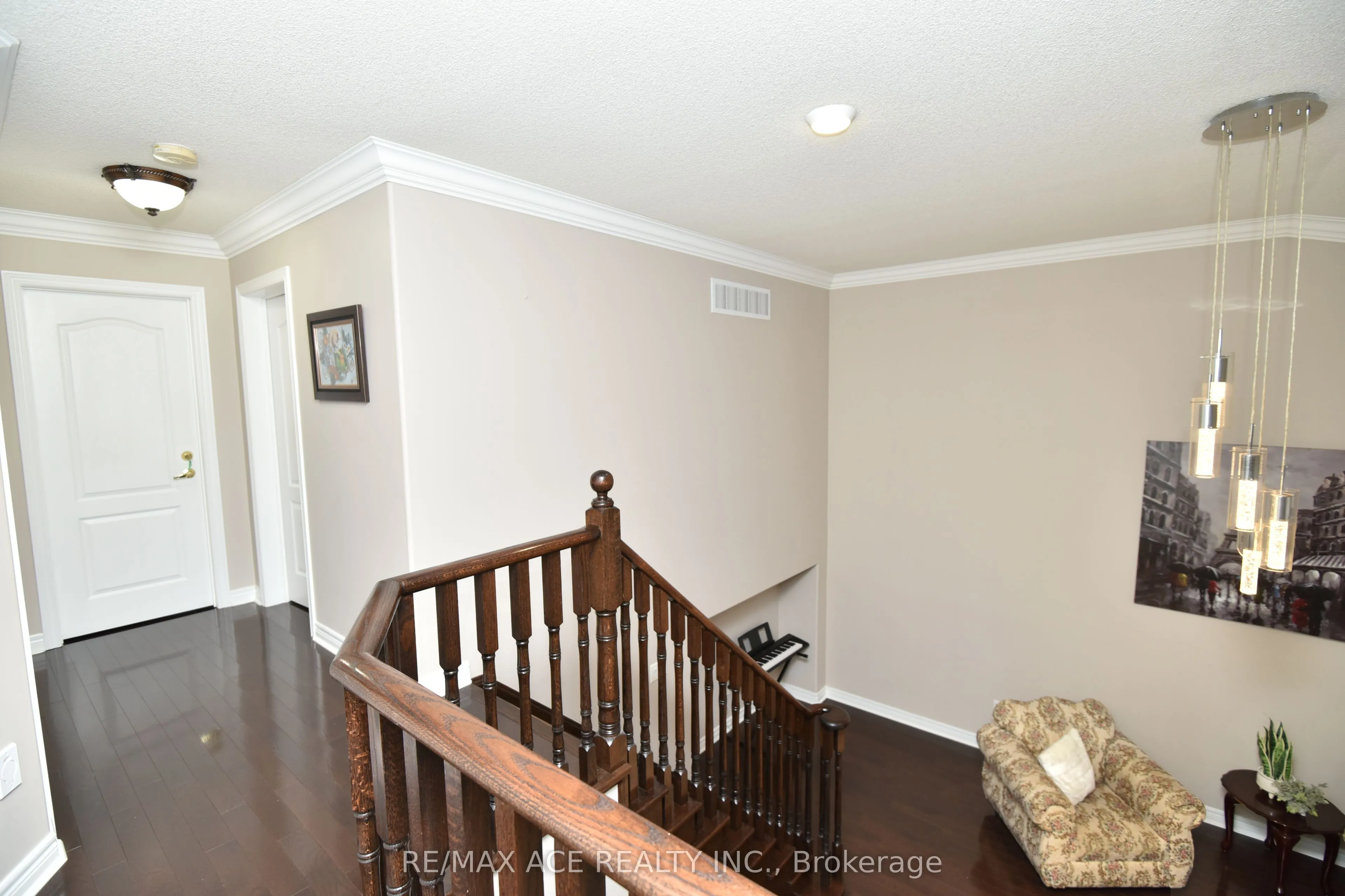 42 Grayleaf Drive