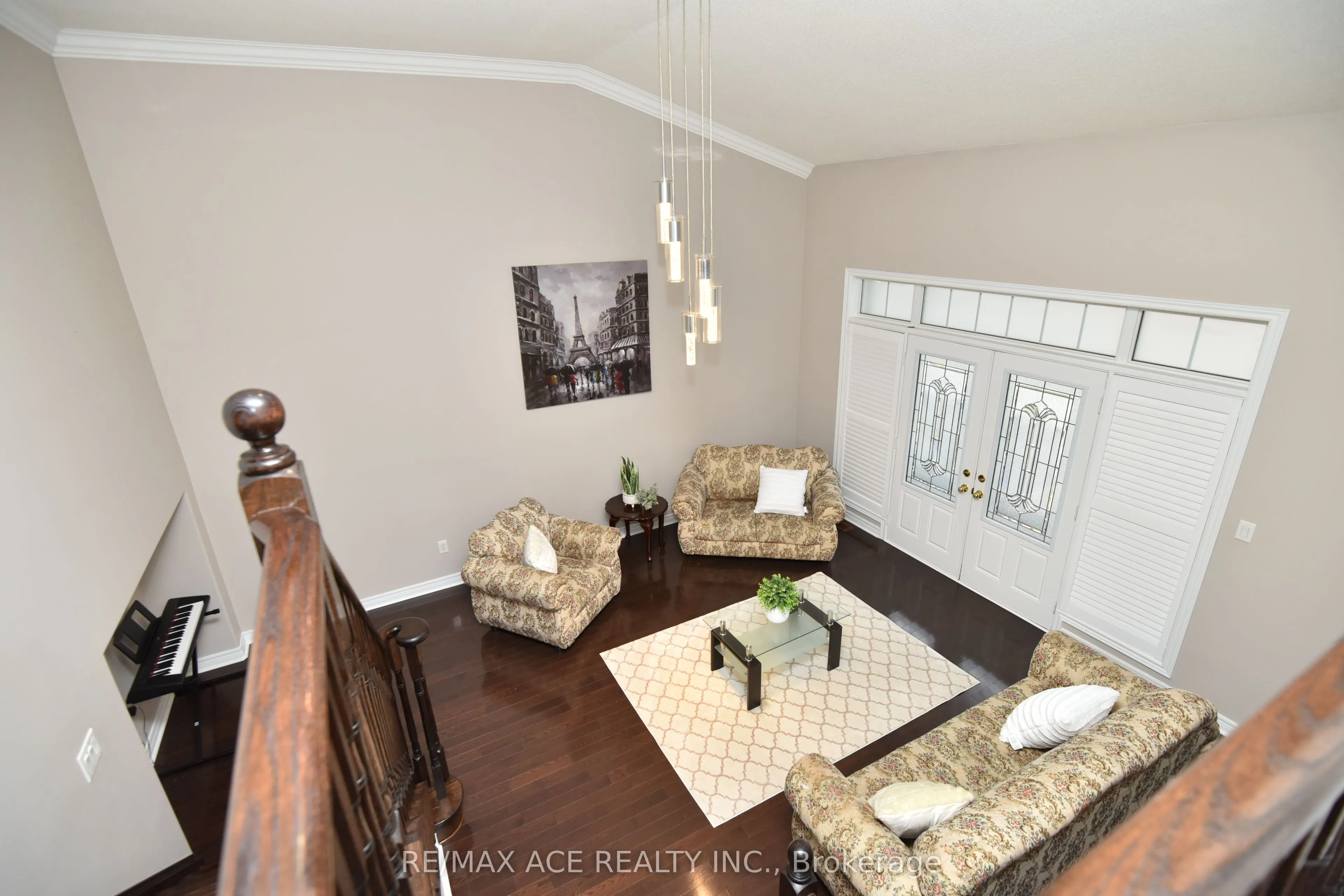 42 Grayleaf Drive