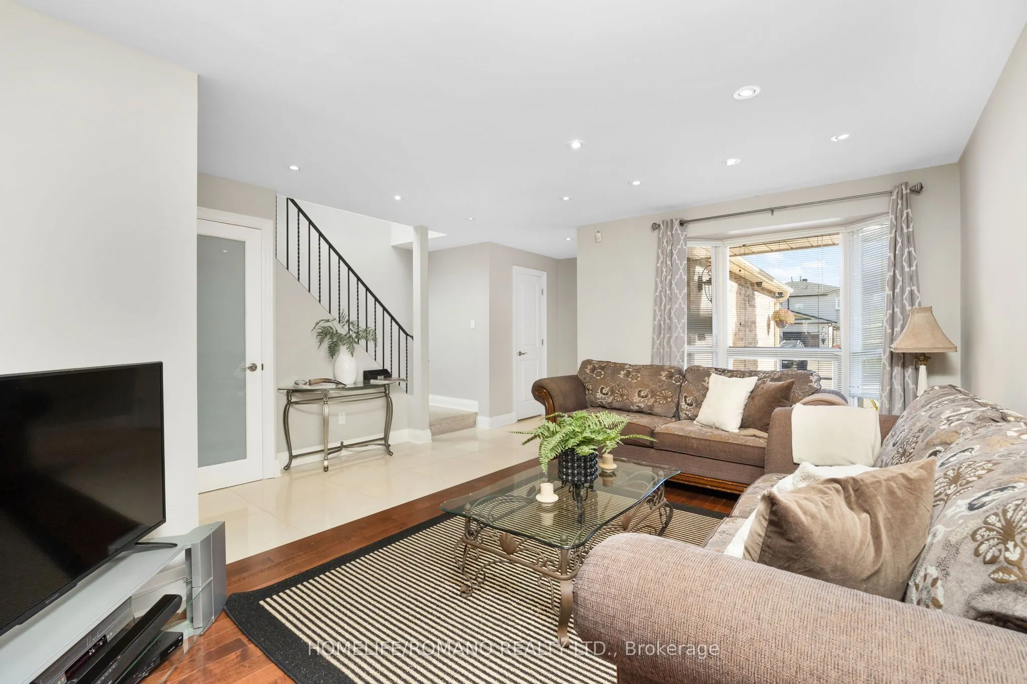 36 Brougham Drive