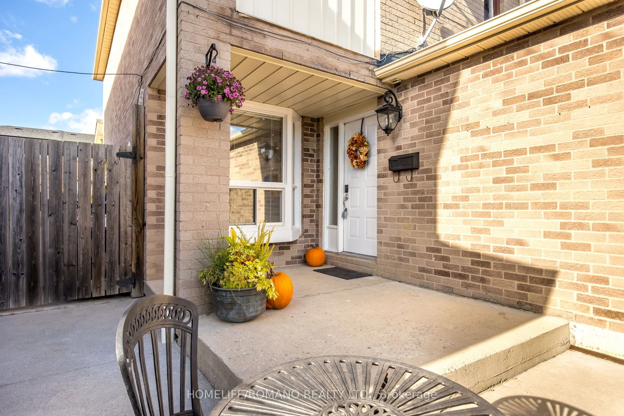 36 Brougham Drive