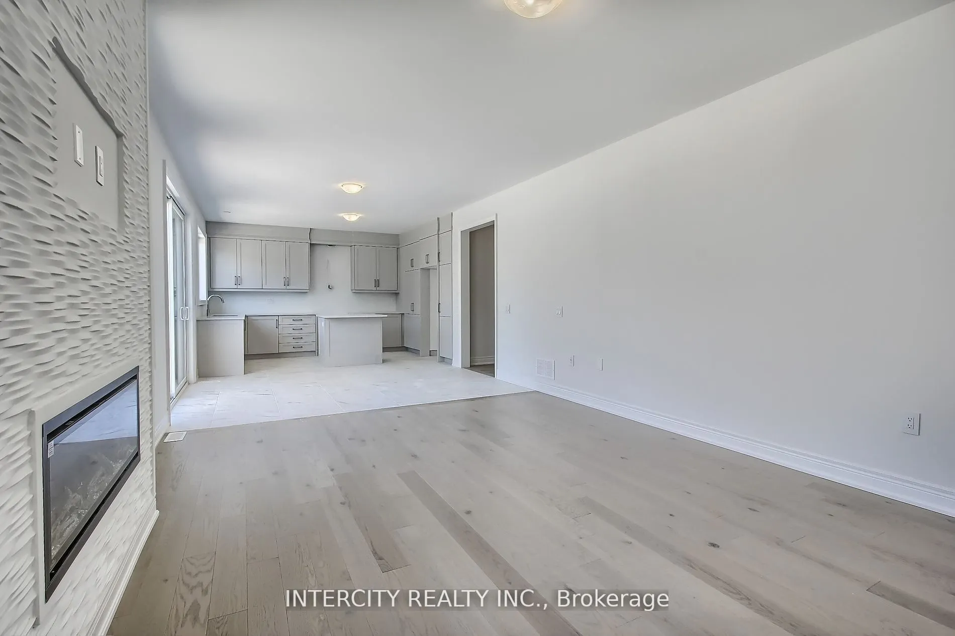 331 Seaview Heights