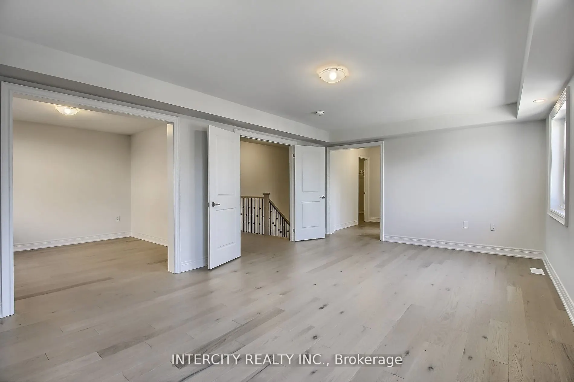 331 Seaview Heights