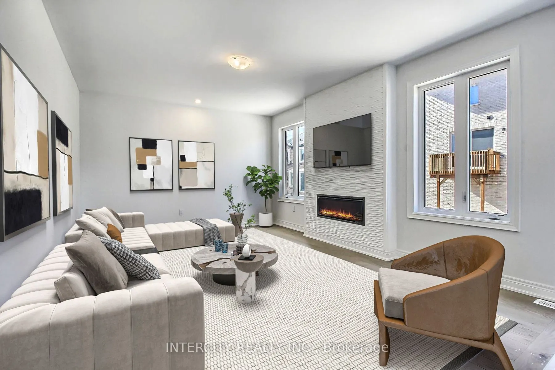 331 Seaview Heights
