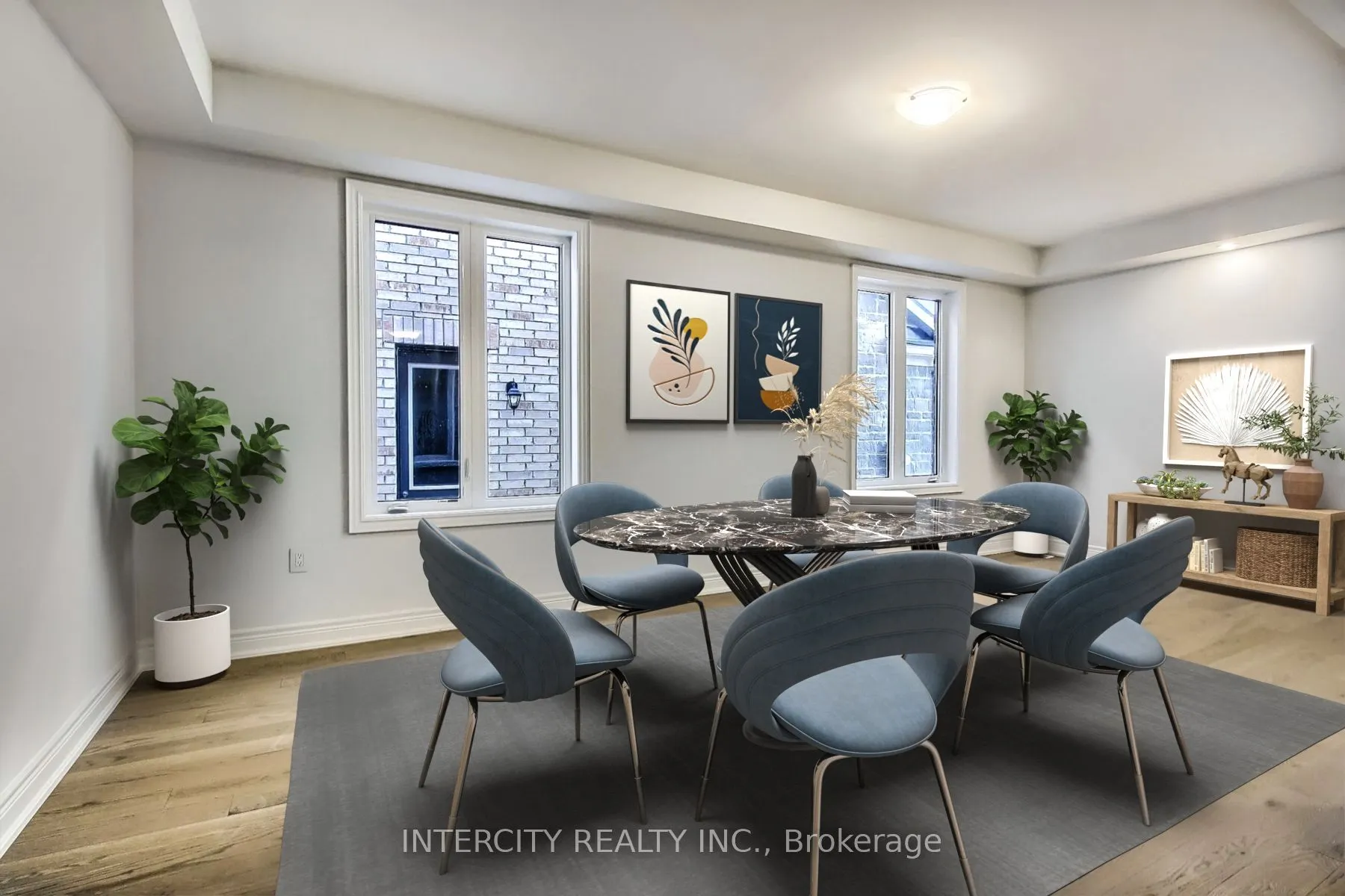 331 Seaview Heights