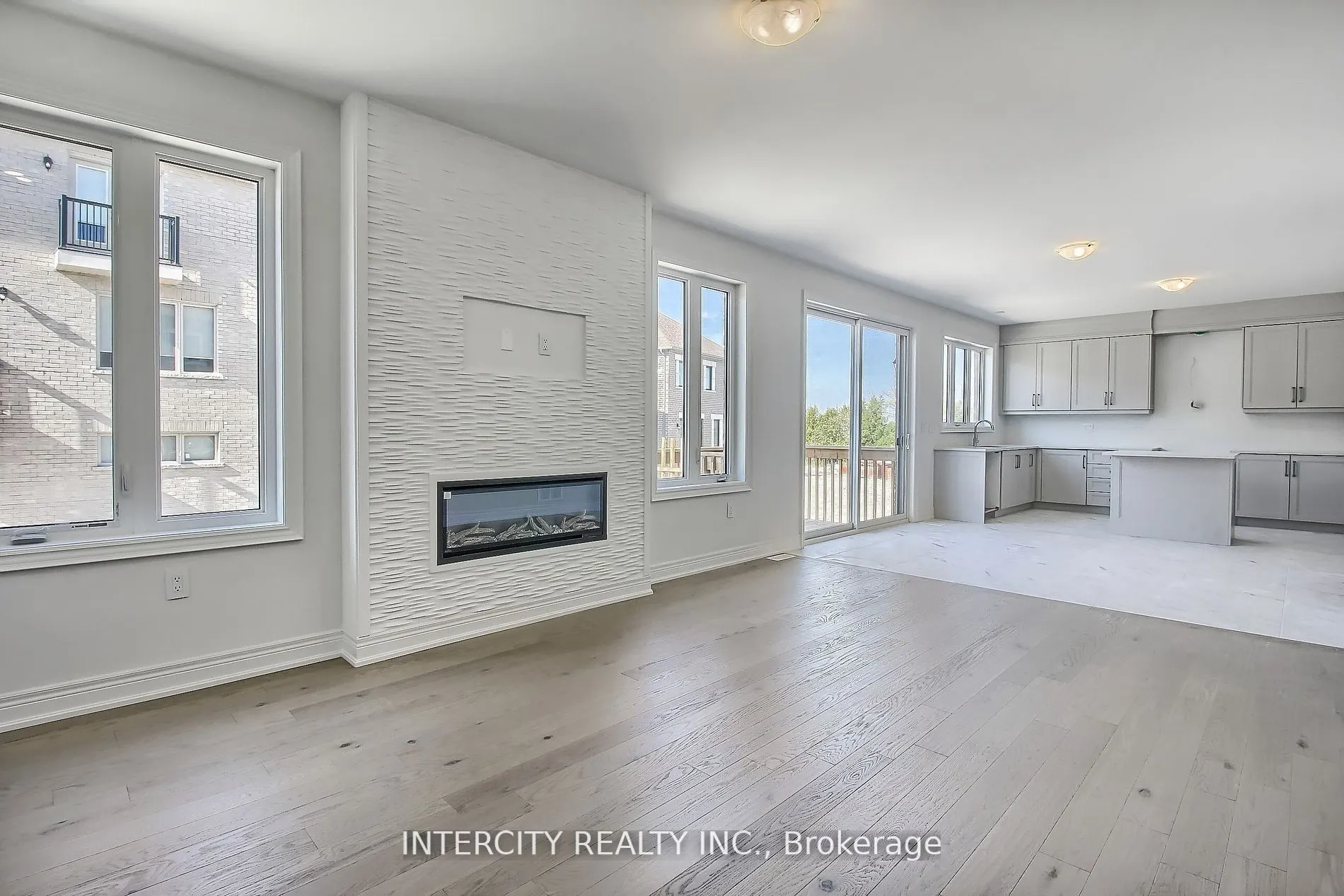 331 Seaview Heights