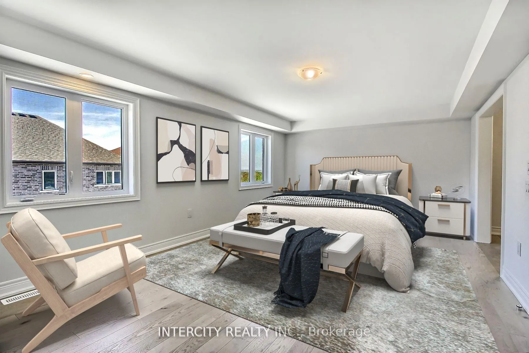 331 Seaview Heights