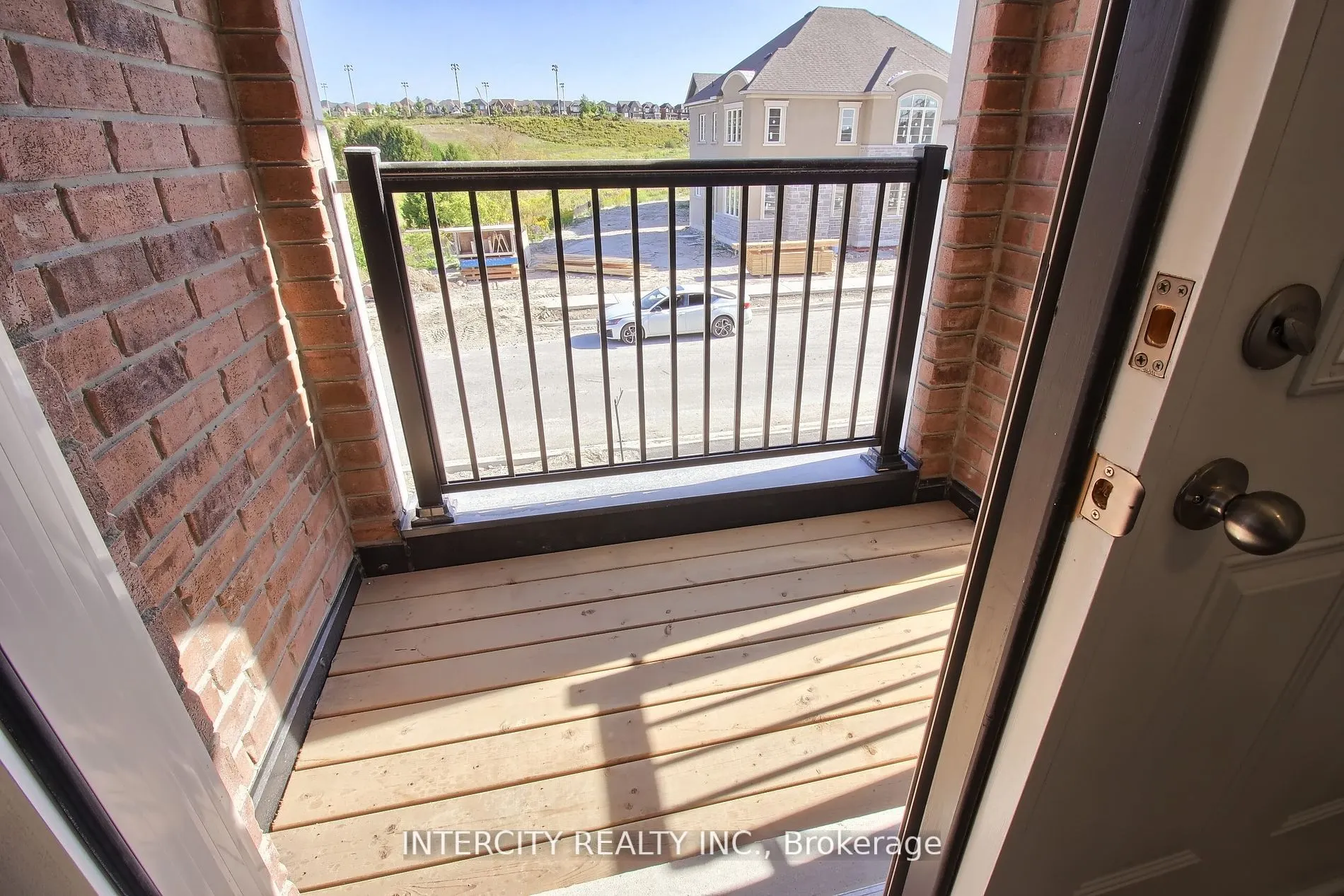 331 Seaview Heights