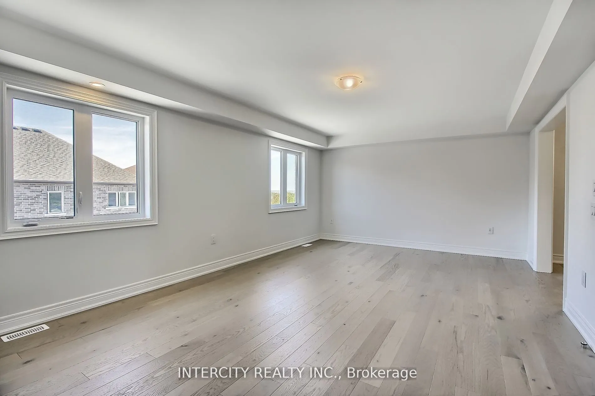 331 Seaview Heights