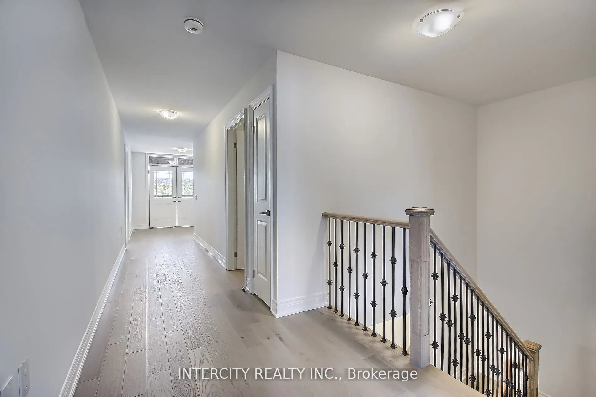 331 Seaview Heights