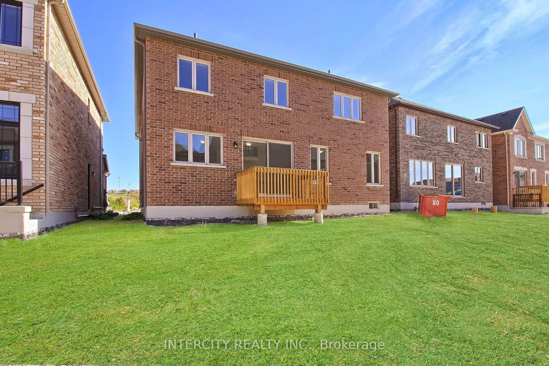 331 Seaview Heights