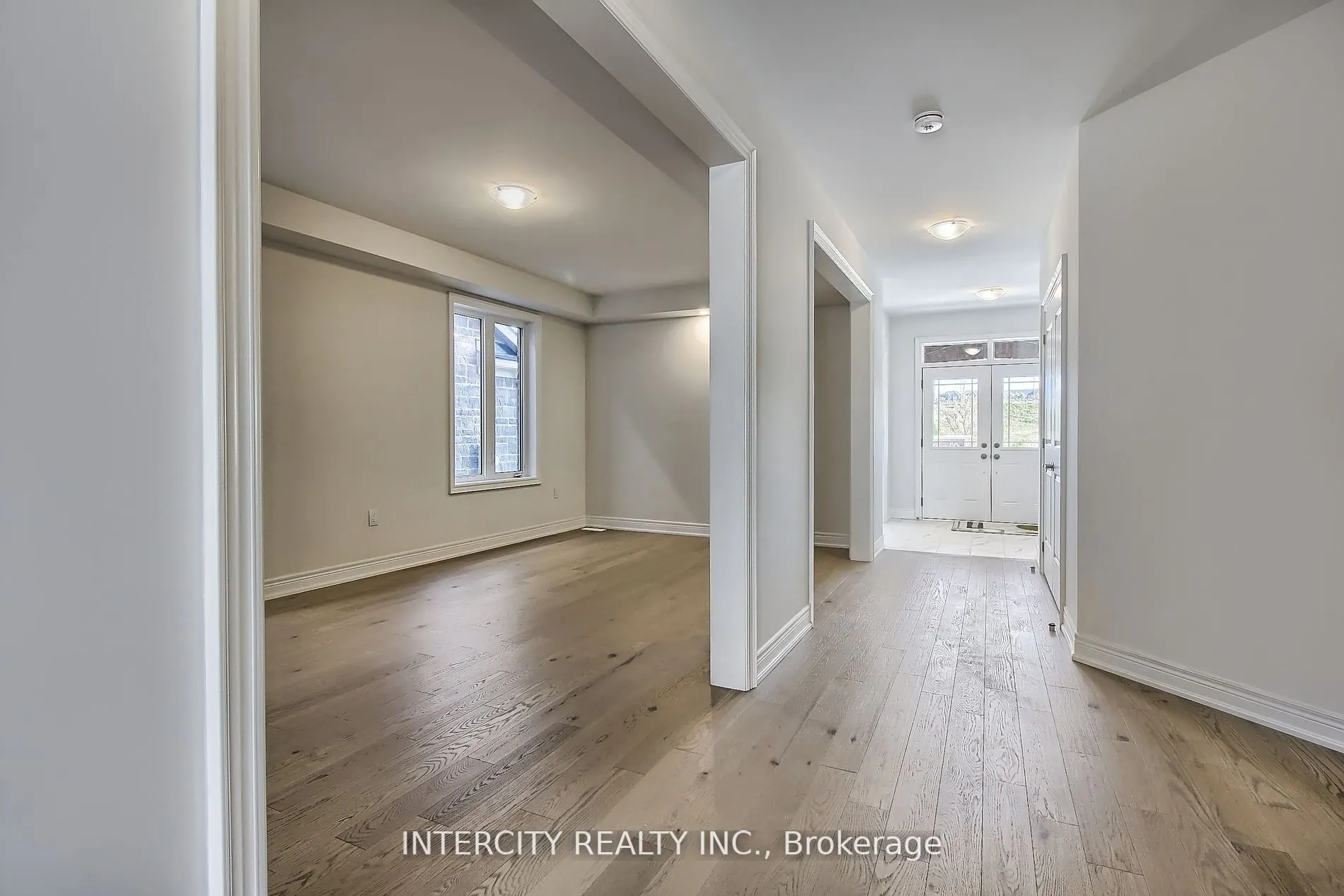 331 Seaview Heights