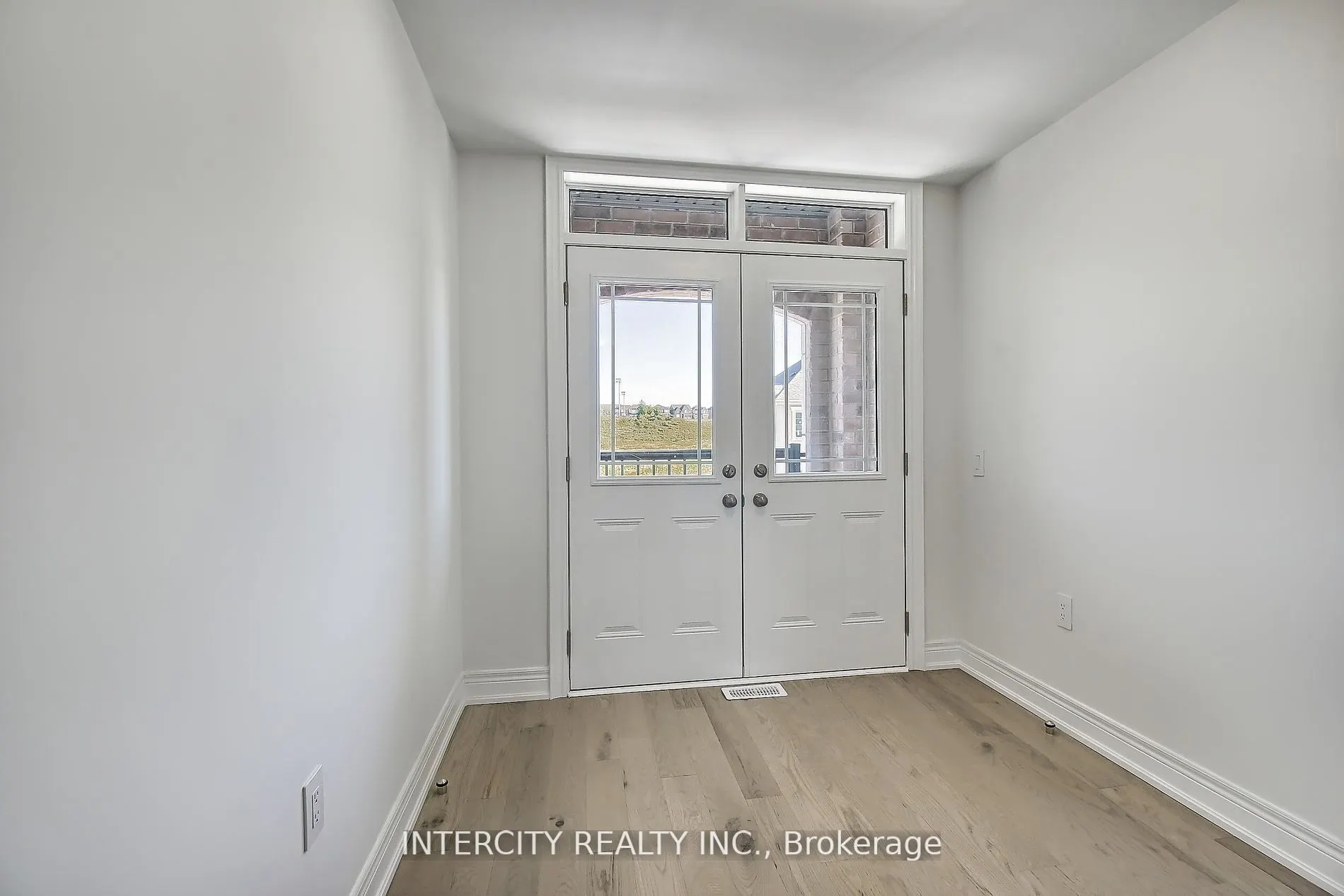 331 Seaview Heights
