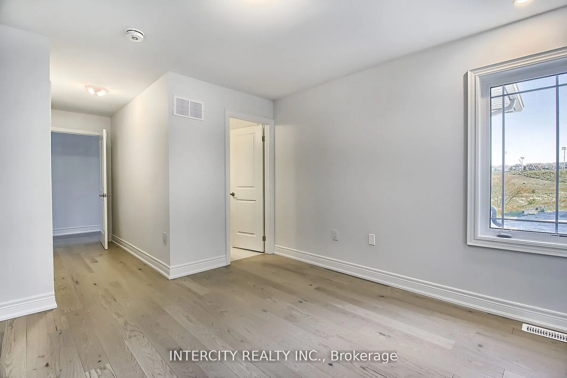 331 Seaview Heights