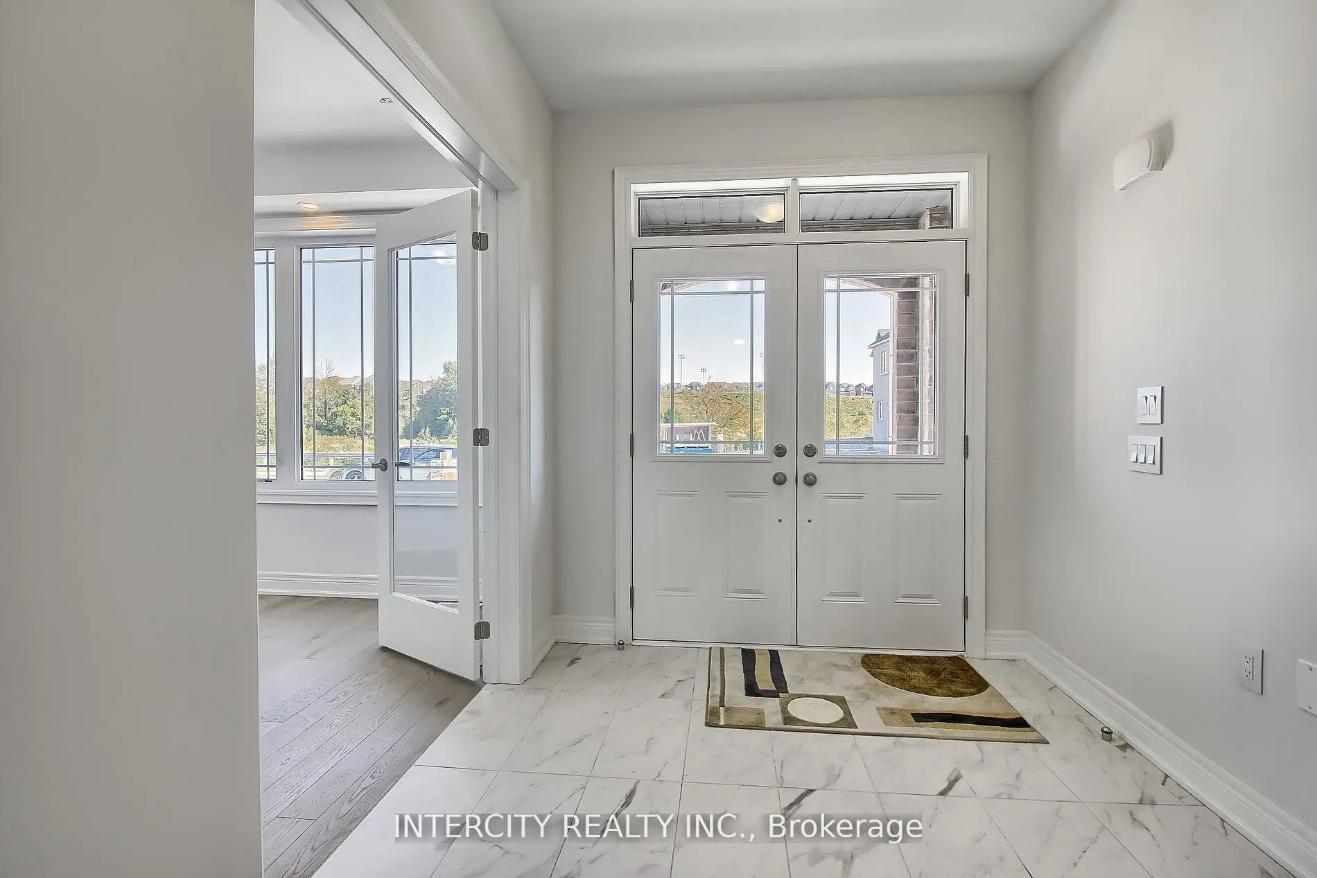 331 Seaview Heights