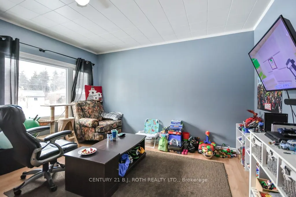 8 Summerset Place