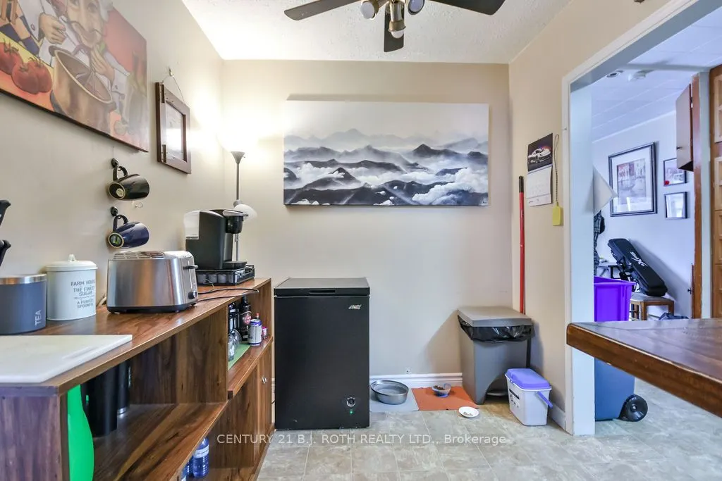 8 Summerset Place