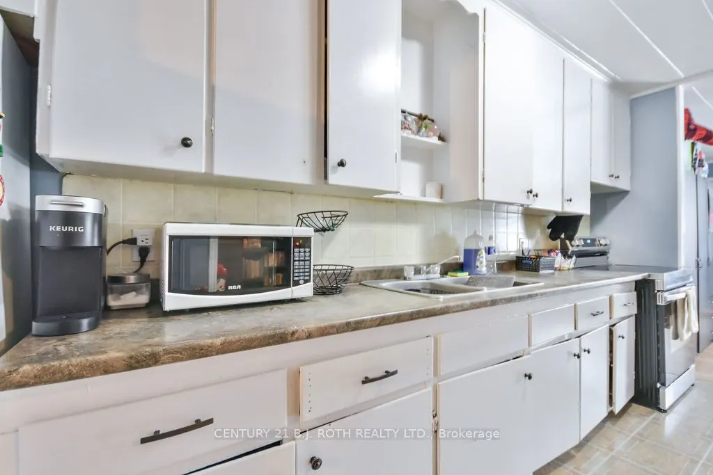 8 Summerset Place