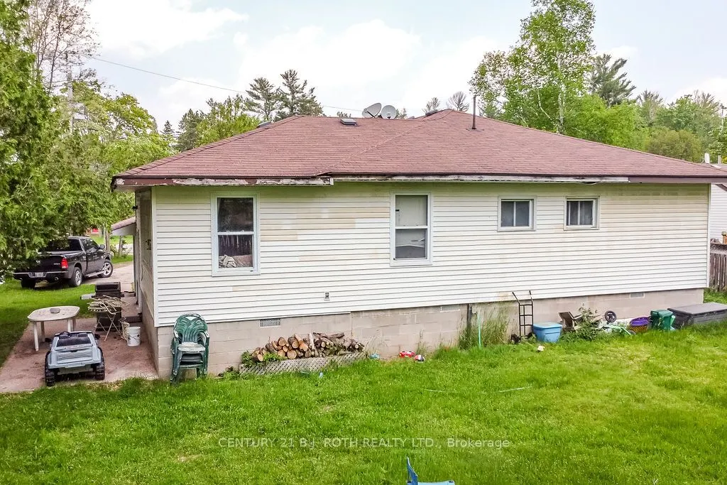 8 Summerset Place