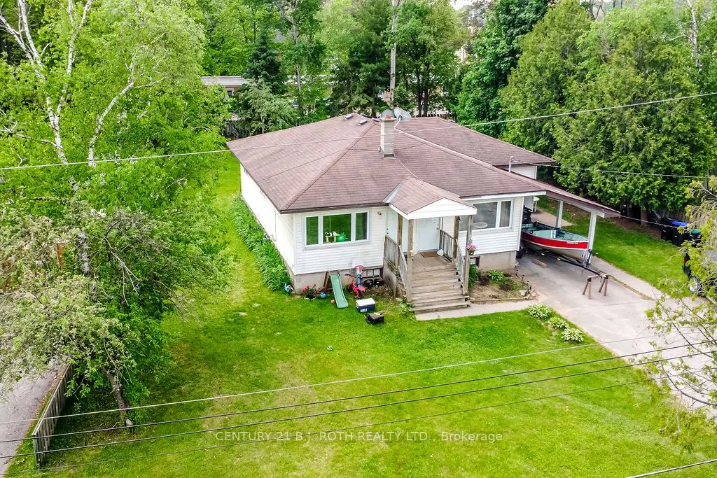 8 Summerset Place