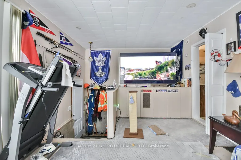 8 Summerset Place