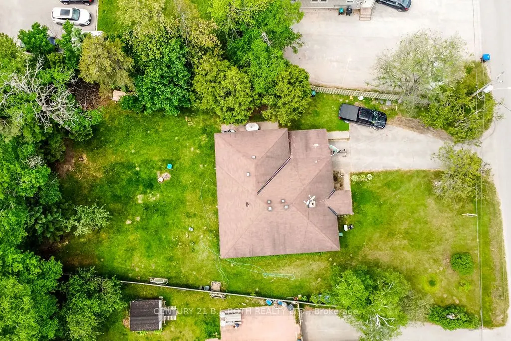 8 Summerset Place