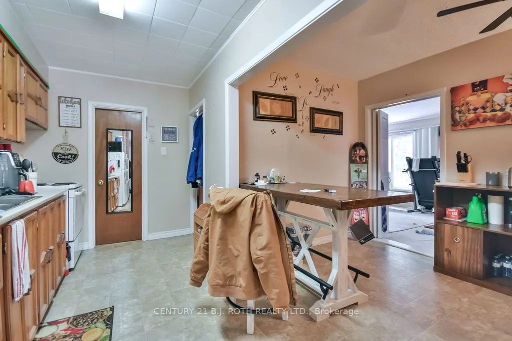 8 Summerset Place
