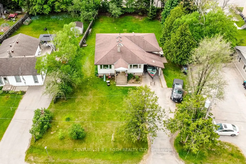 8 Summerset Place