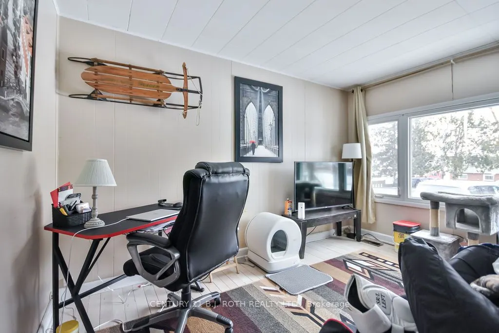 8 Summerset Place