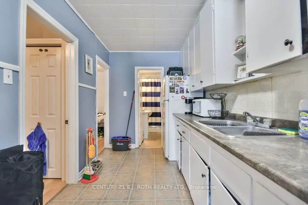 8 Summerset Place