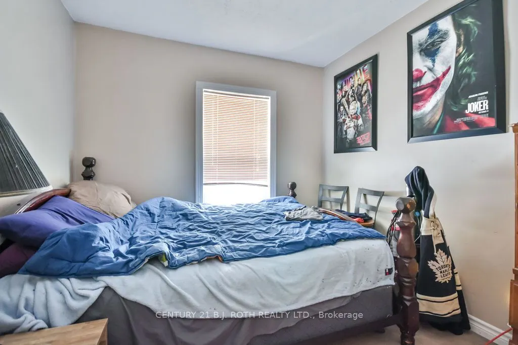 8 Summerset Place