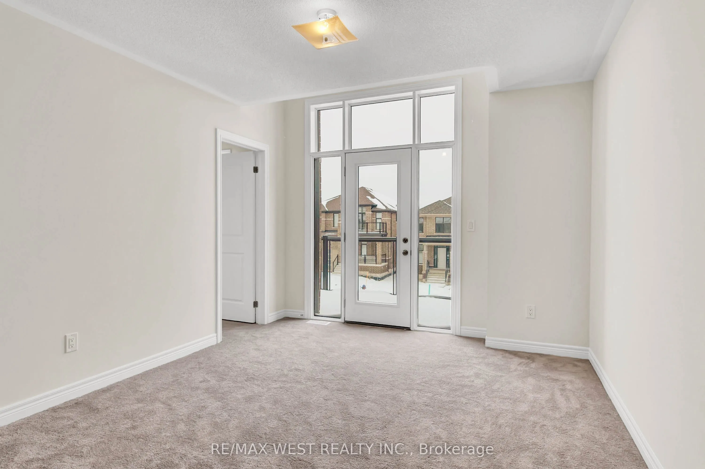 1418 Davis, #Main