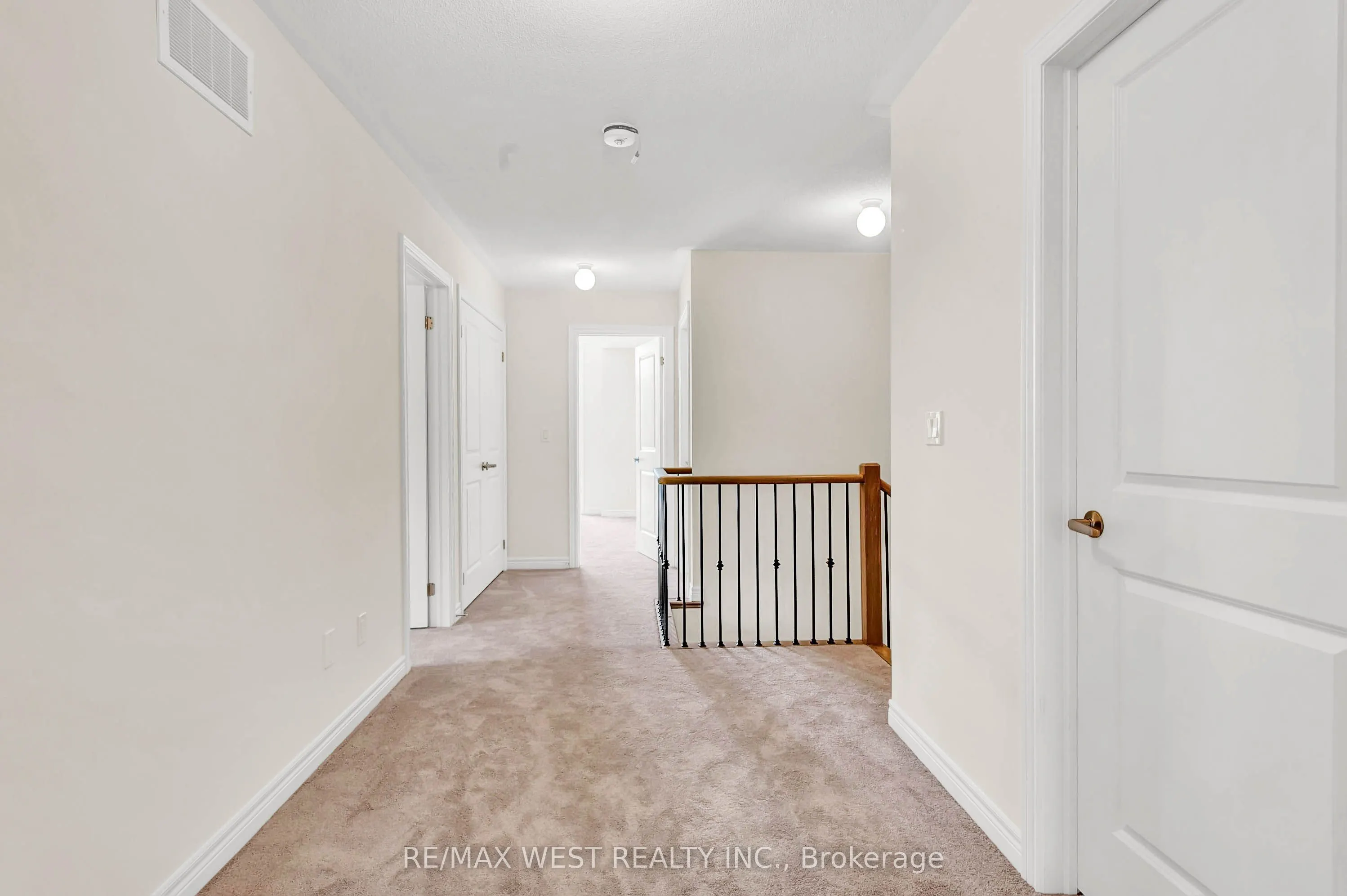 1418 Davis, #Main