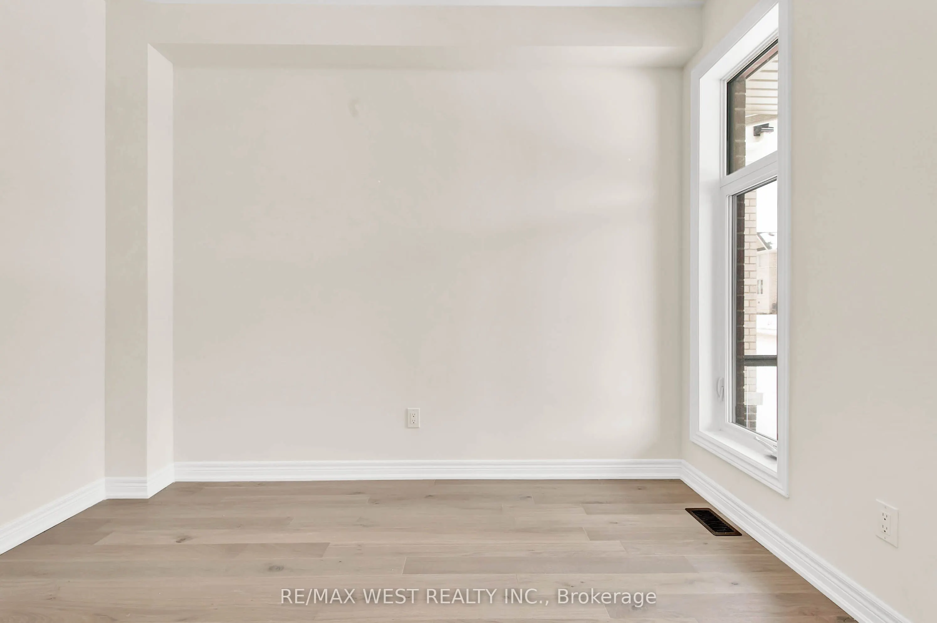 1418 Davis, #Main