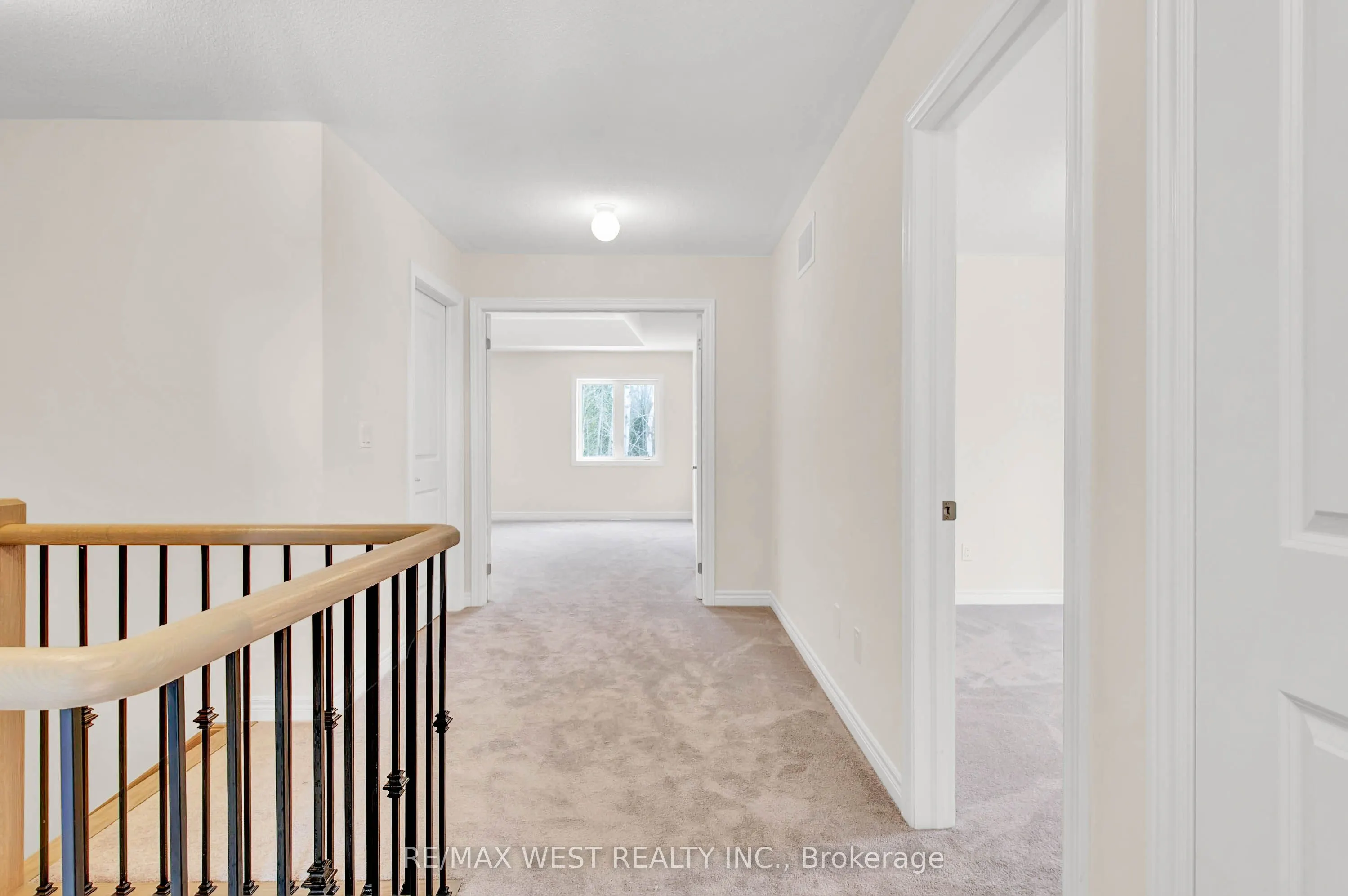 1418 Davis, #Main