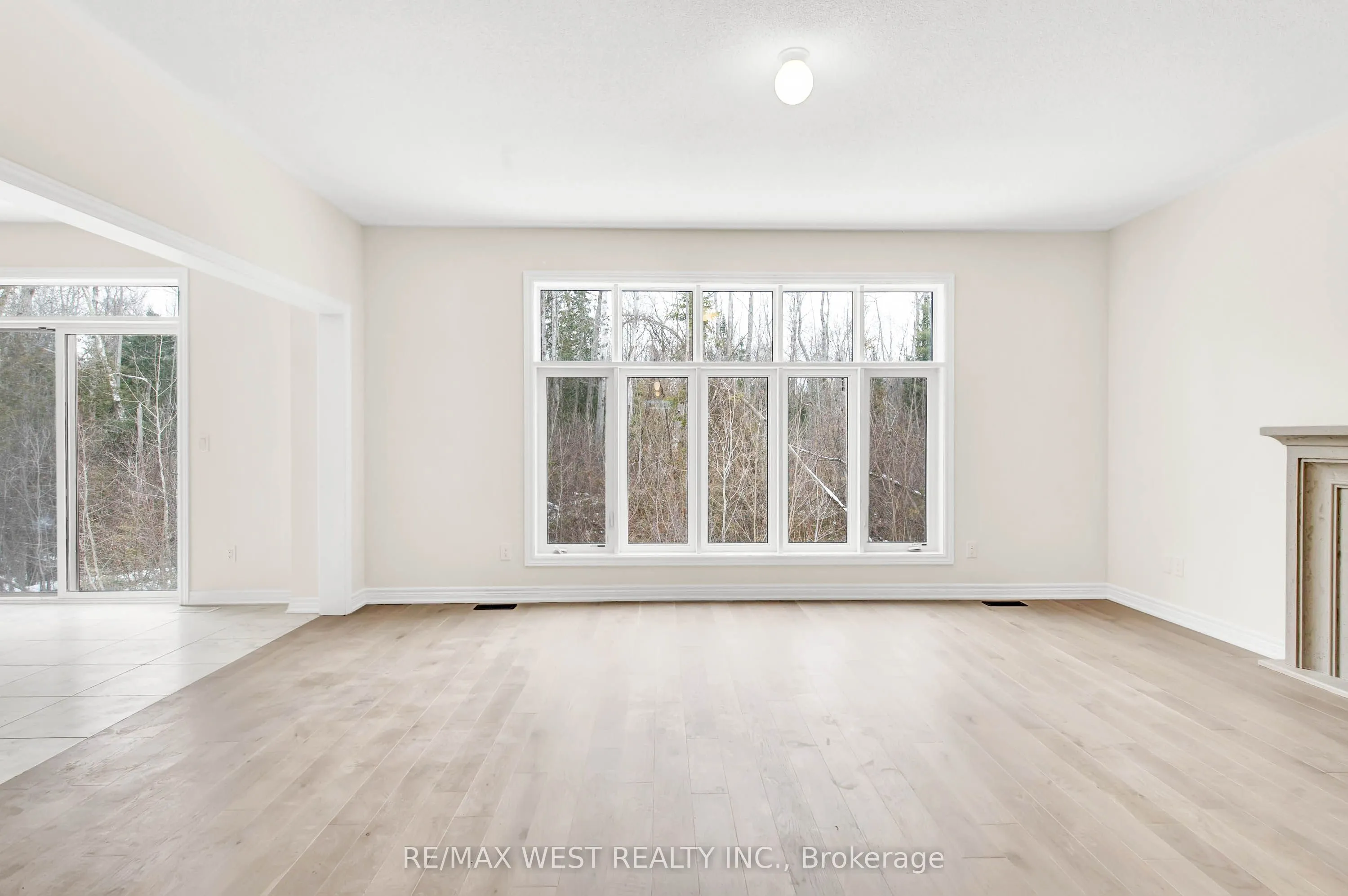 1418 Davis, #Main