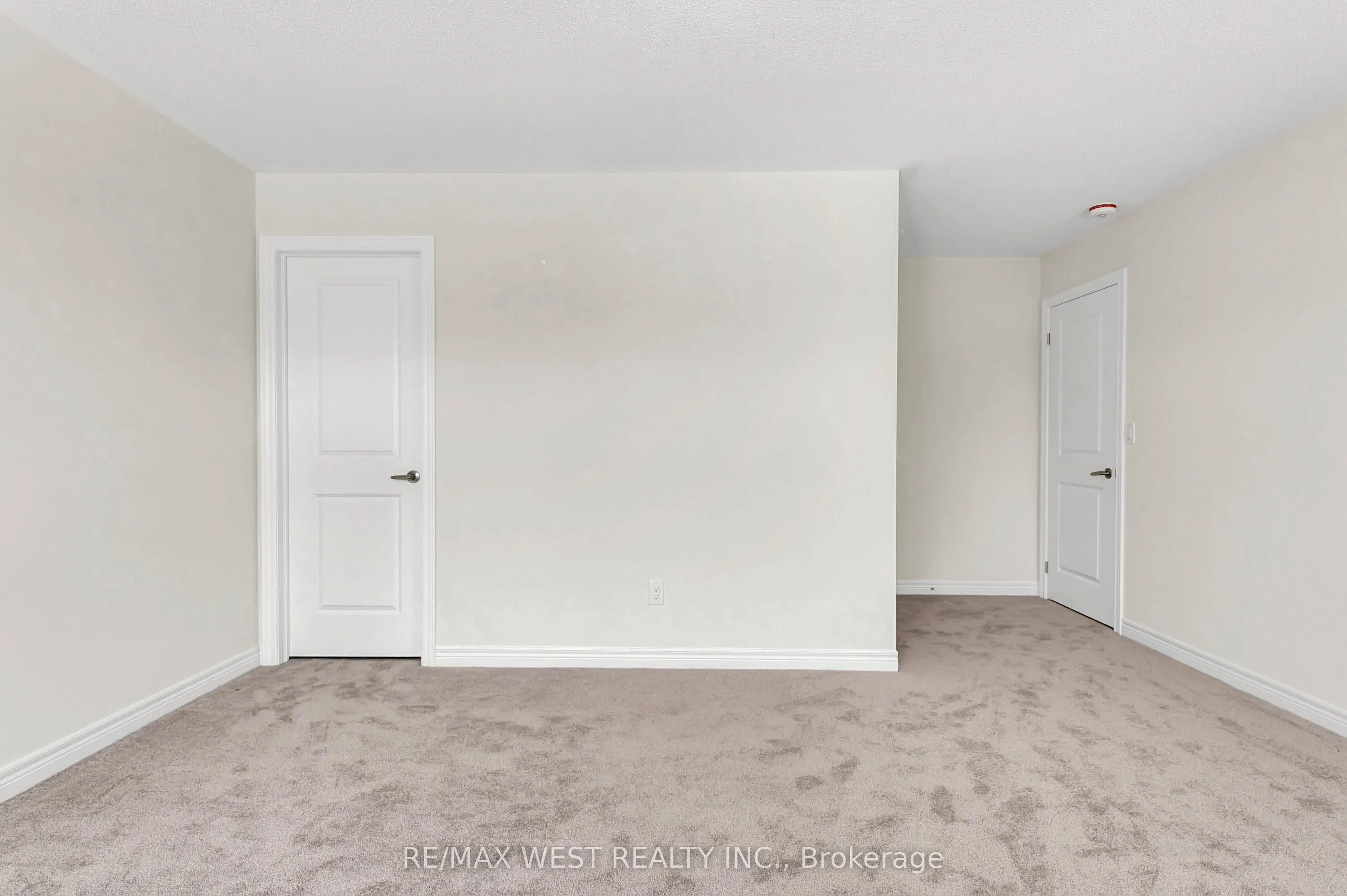 1418 Davis, #Main