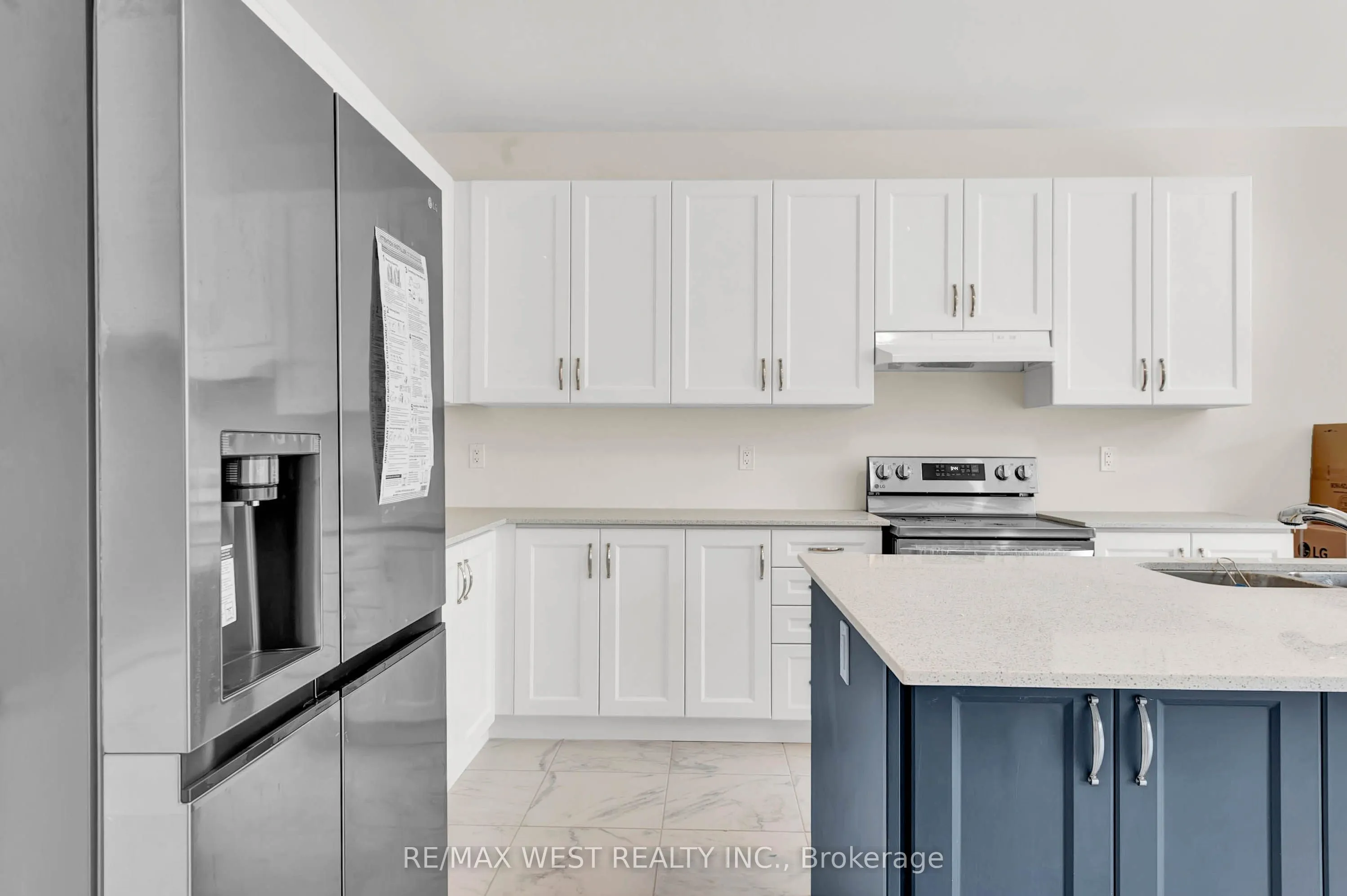 1418 Davis, #Main