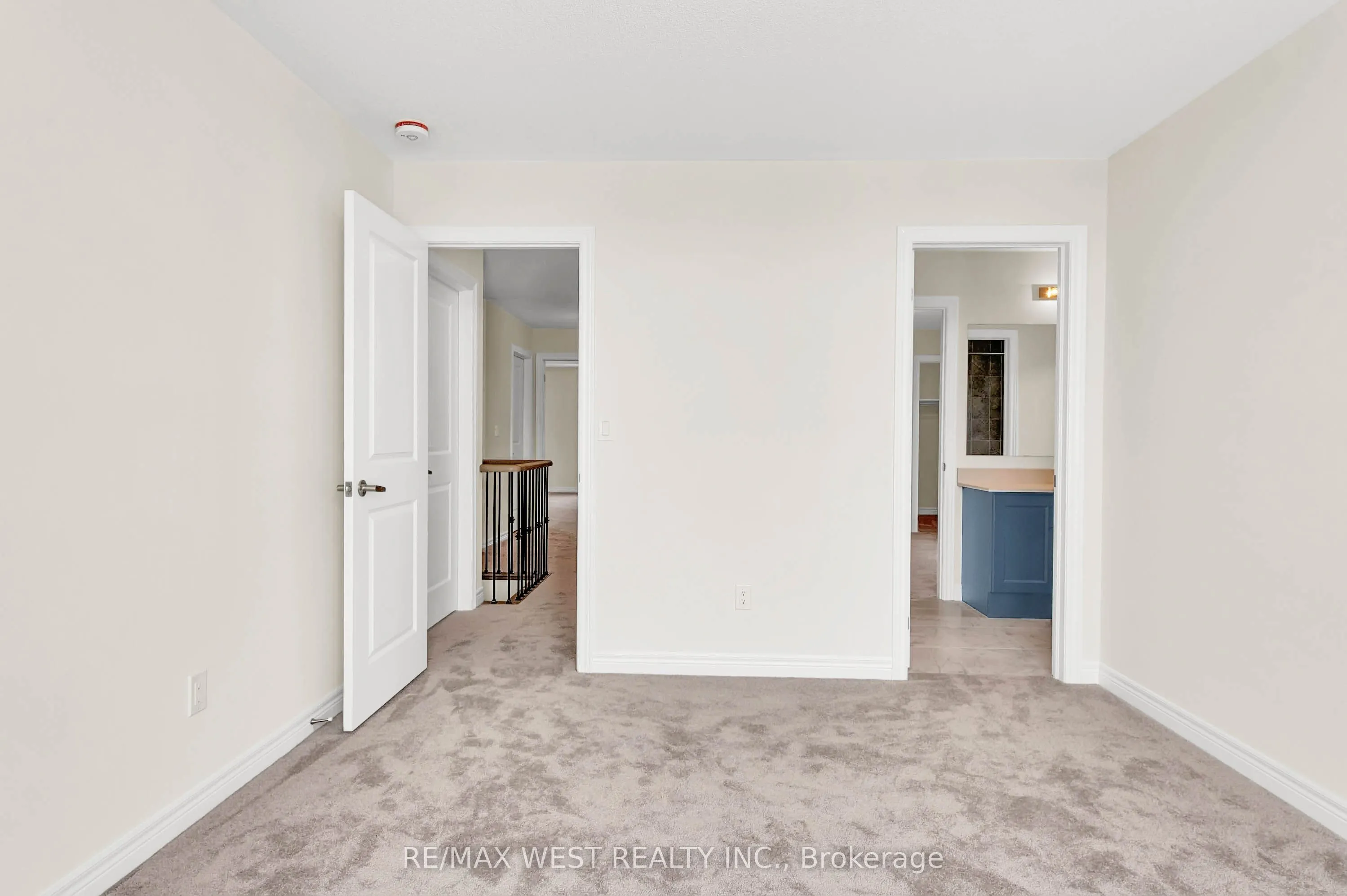 1418 Davis, #Main