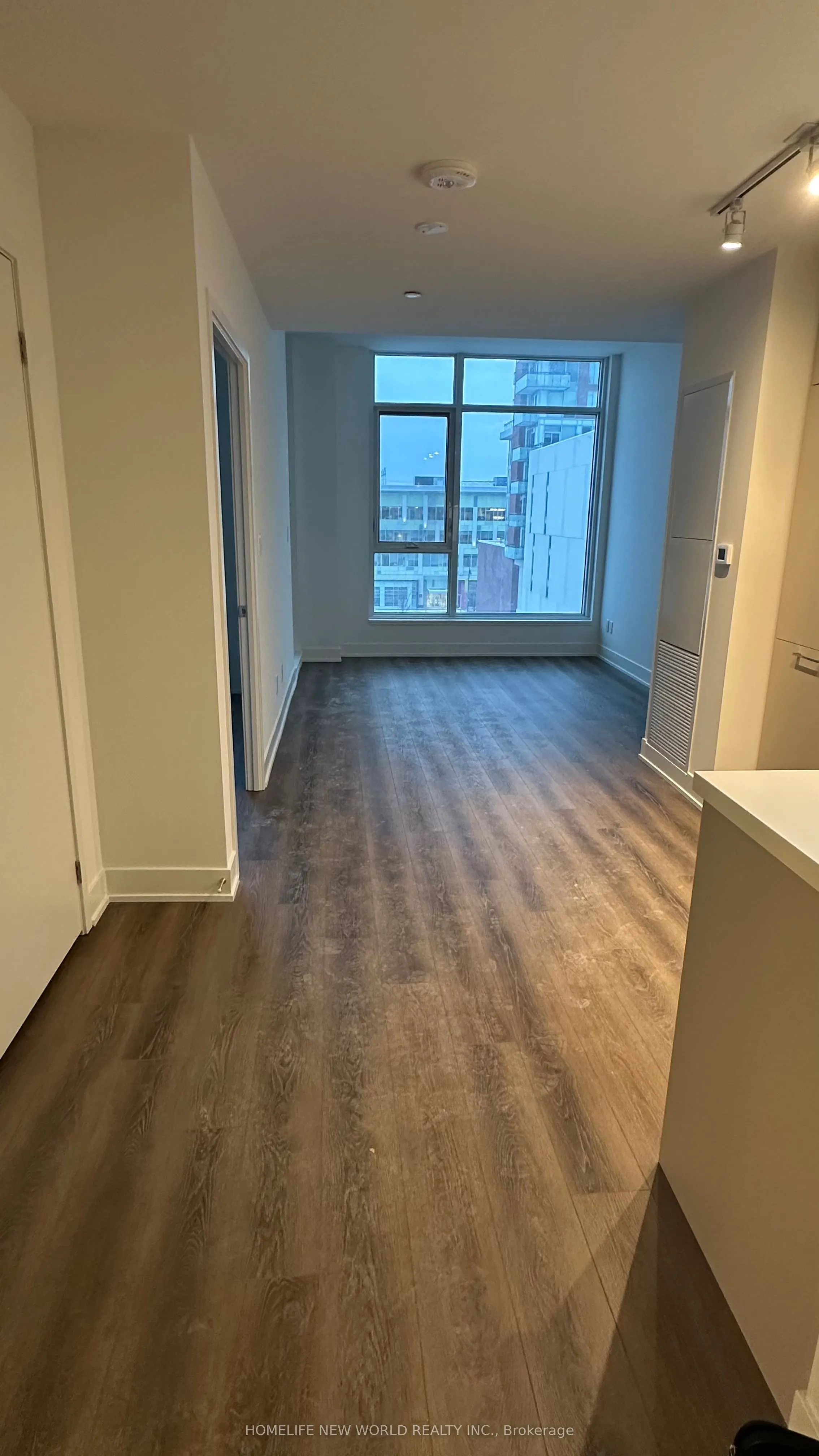 38 Andre De Grasse Street #616