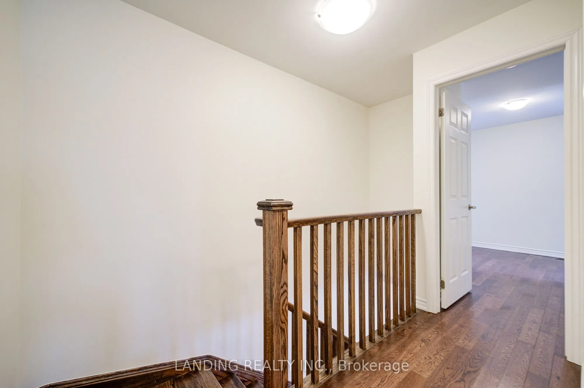 95 Therma Crescent