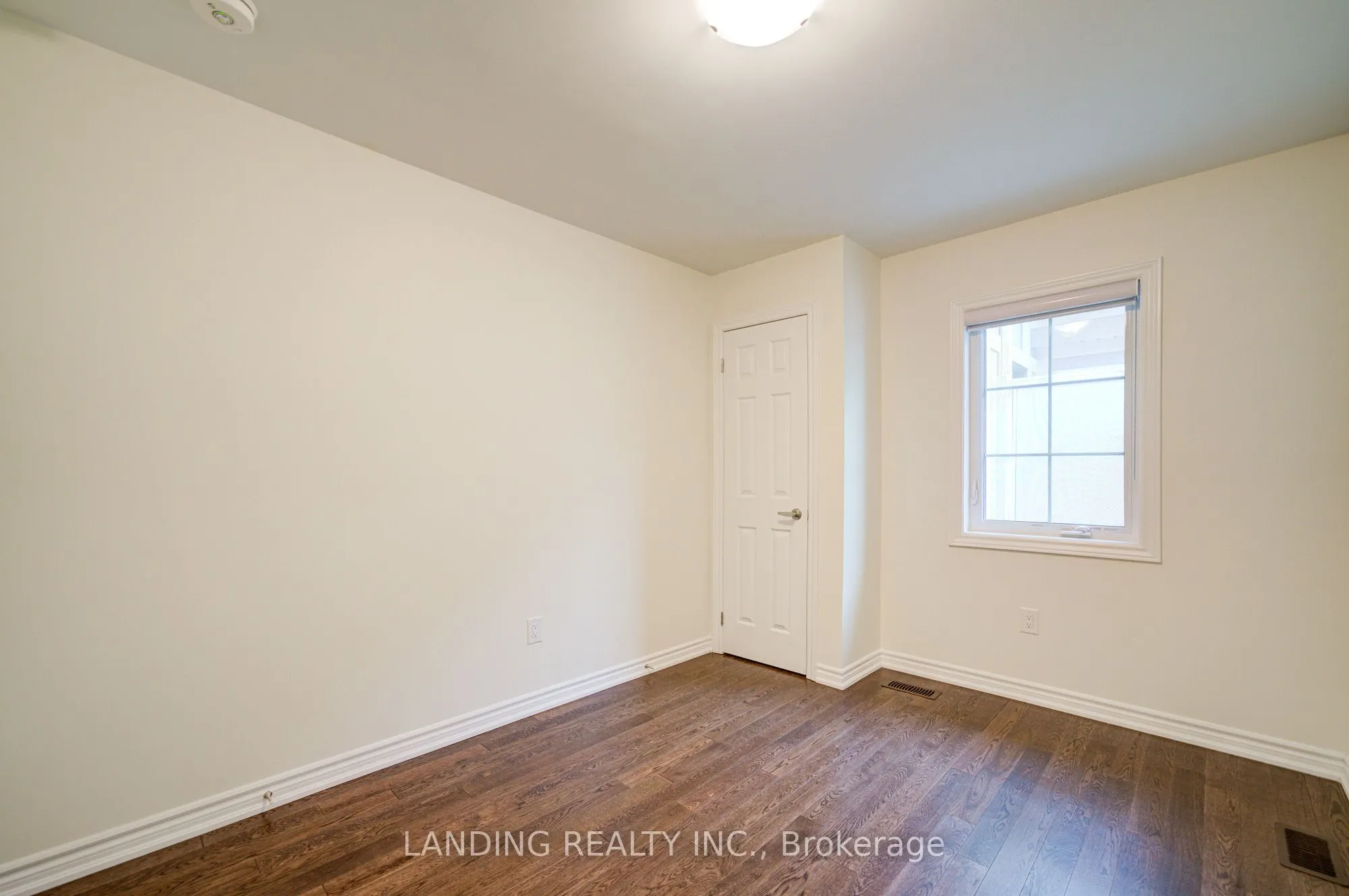 95 Therma Crescent