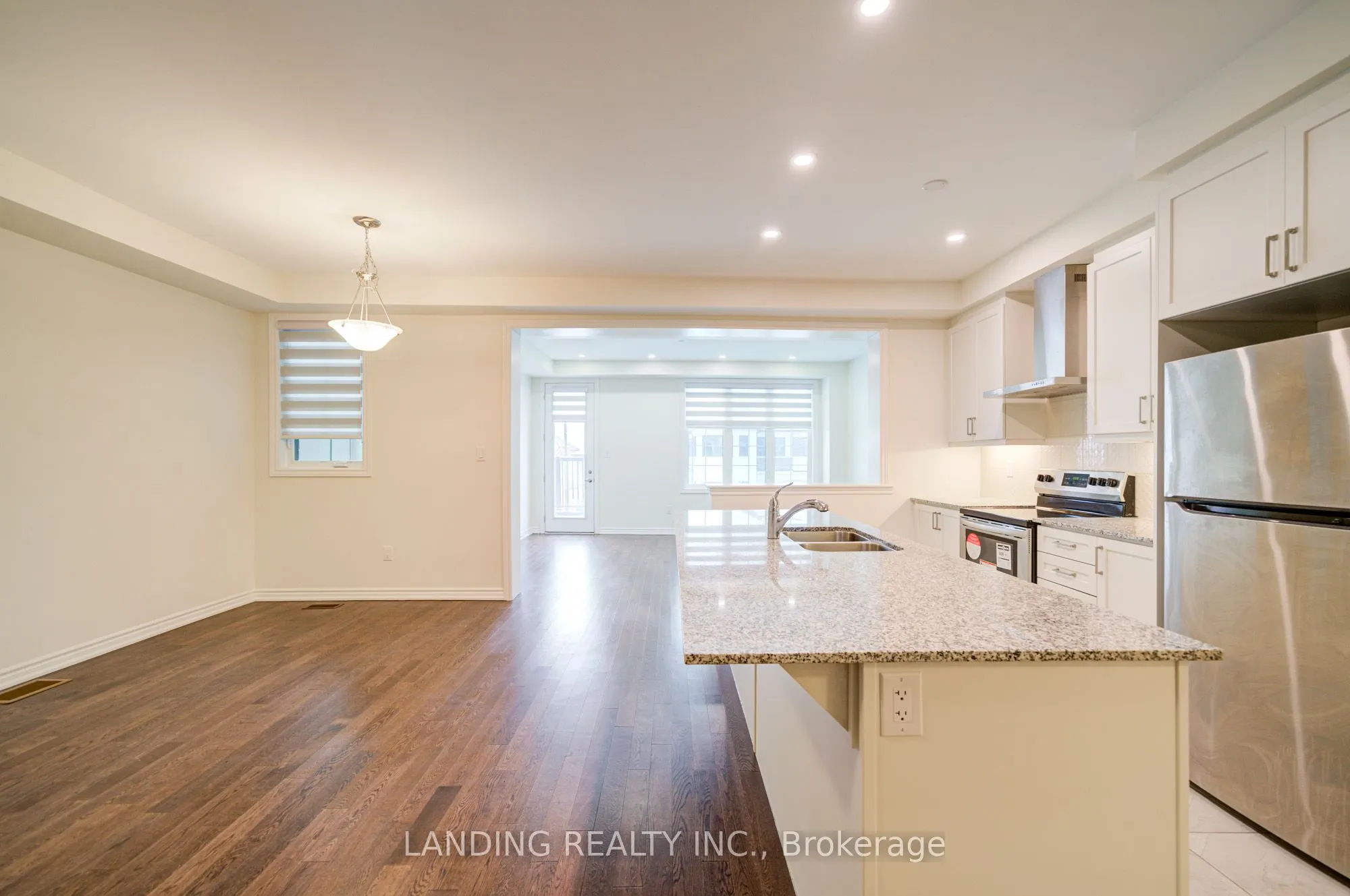 95 Therma Crescent