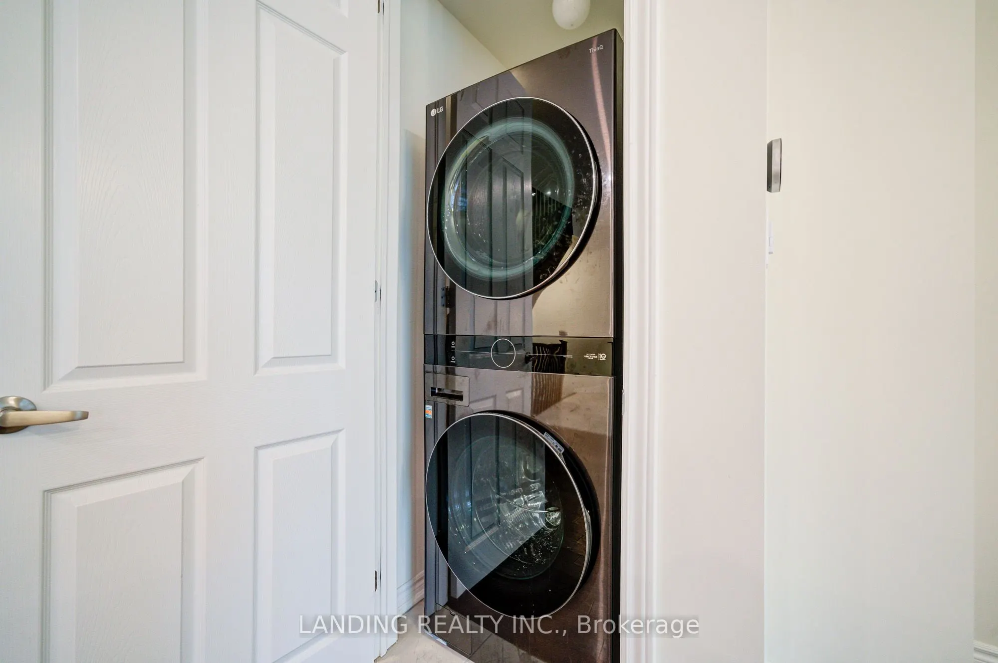 95 Therma Crescent