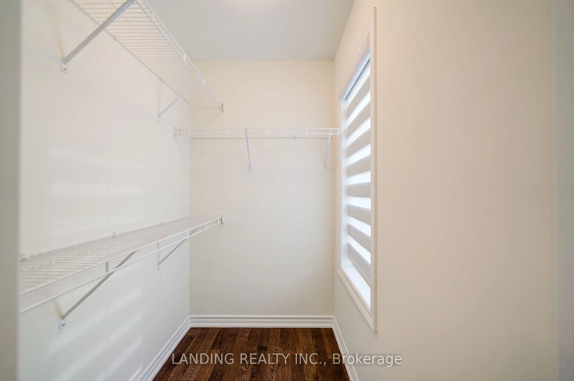 95 Therma Crescent