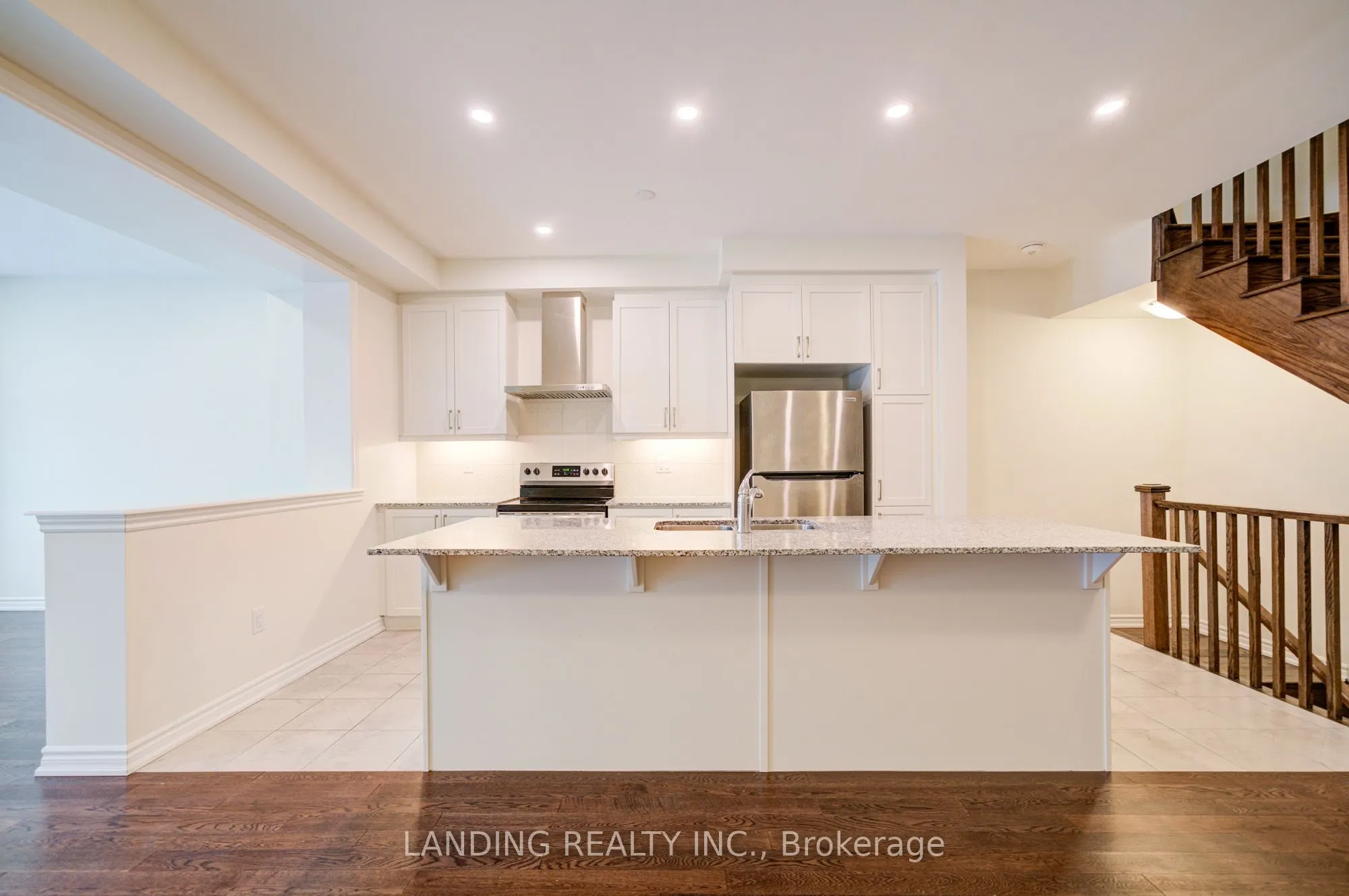 95 Therma Crescent